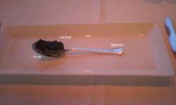 Featured image of post Spoon fed