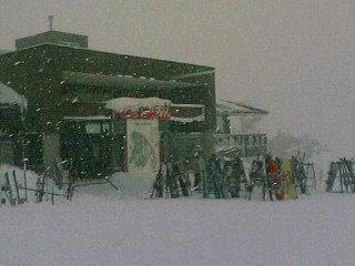 Featured image of post Niseko a go-go!