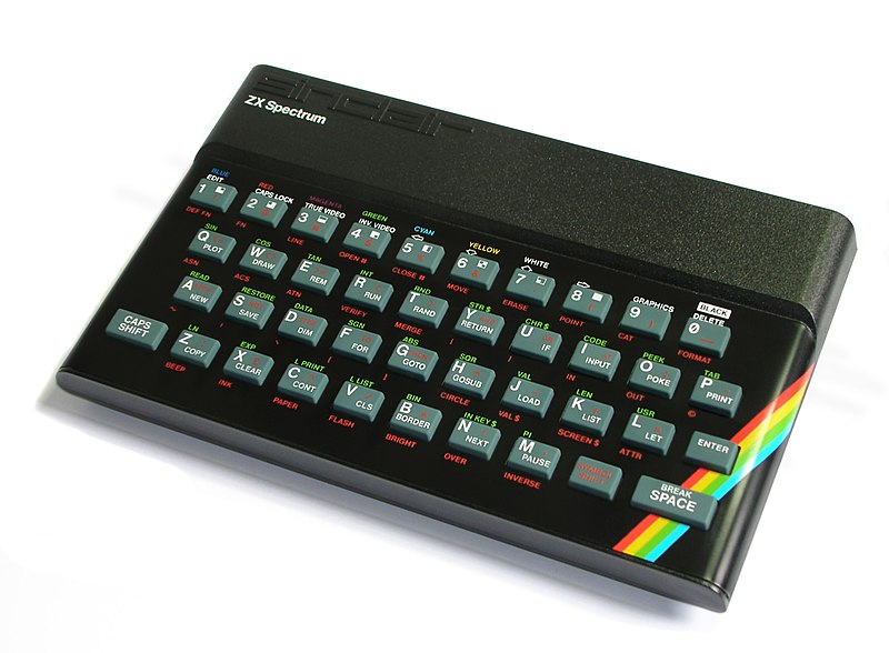 Featured image of post Brightblack's name origin turns 25!