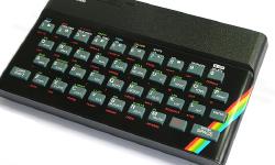 Featured image of post Brightblack's name origin turns 25!