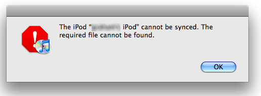 Featured image of post Tell me the file Apple