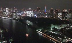 Featured image of post Night Tokyo
