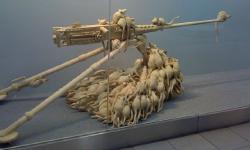 Featured image of post Gun Rats
