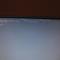 Screen Burn or Just Tired?
