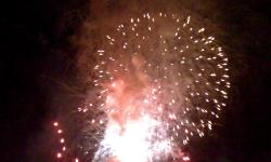 Featured image of post Chigasaki Hanabi 2009