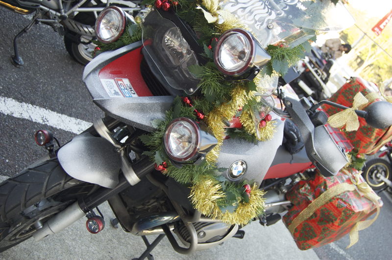 Featured image of post Tokyo Toy Run 2010