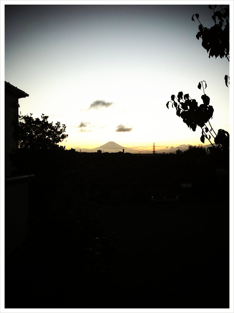 Featured image of post The Fuji Photo Never Gets Old