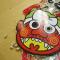 Setsubun (節分）