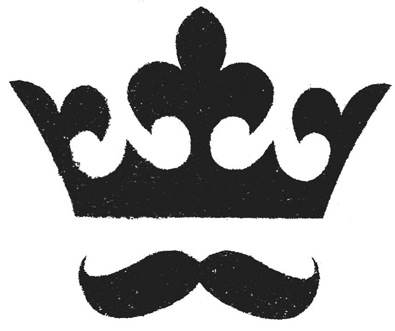 Featured image of post The Last Day of Movember