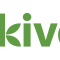 My Kiva in 2020